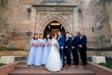 Church Ceremony